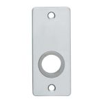 Afbeelding - hoppe-binnendeurrozet-24p-f1-jpg